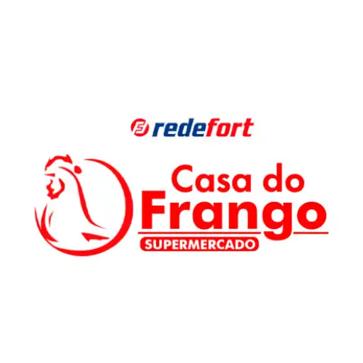 Play Clube Vip Casa do Frango APK Play Clube Vip Casa do Frango APK