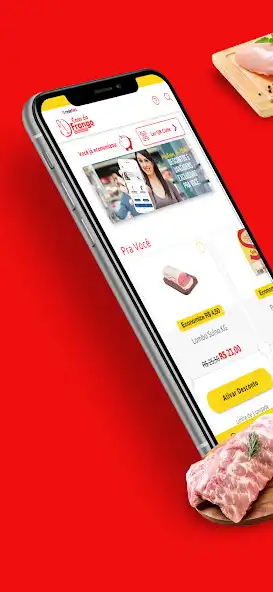 Play Clube Vip Casa do Frango as an online game Clube Vip Casa do Frango with UptoPlay
