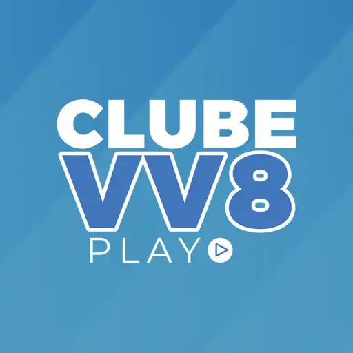 Play CLUBE VV8 APK
