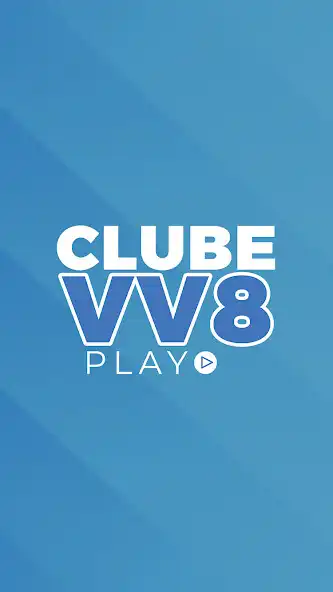 Play CLUBE VV8 and enjoy CLUBE VV8 with UptoPlay Play CLUBE VV8 and enjoy CLUBE VV8 with UptoPlay