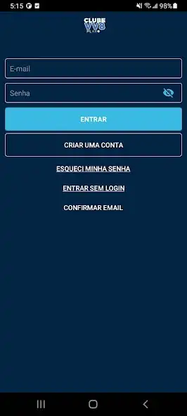 Play CLUBE VV8 as an online game online CLUBE VV8 with UptoPlay Play CLUBE VV8 as an online game CLUBE VV8 with UptoPlay