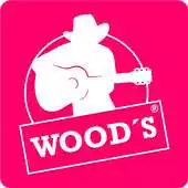 Free play online Clube Woods APK