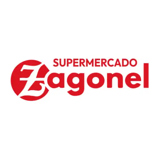 Play Clube Zagonel APK Play Clube Zagonel APK
