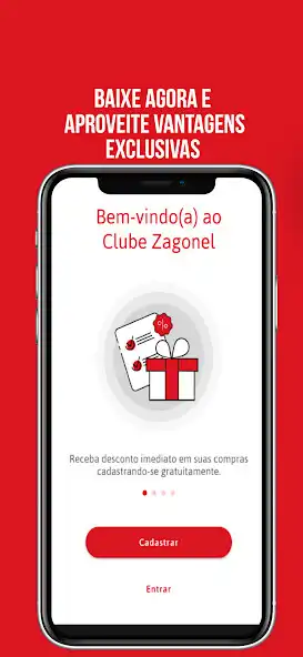Play Clube Zagonel  and enjoy Clube Zagonel with UptoPlay