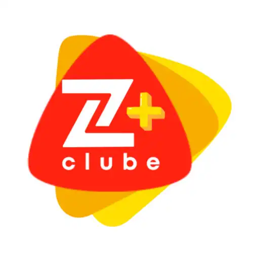 Play Clube Z+ APK