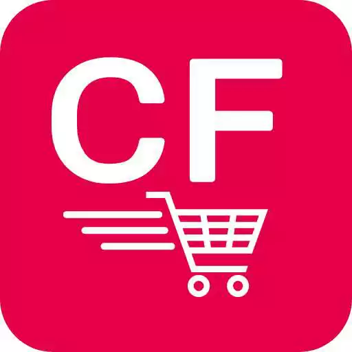 Play Club Factory Online Shopping APK