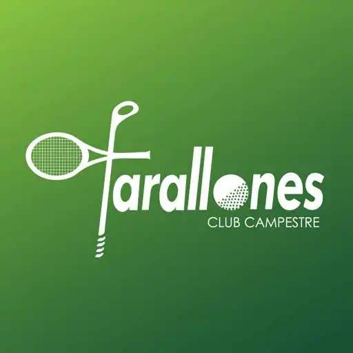 Play Club Farallones APK