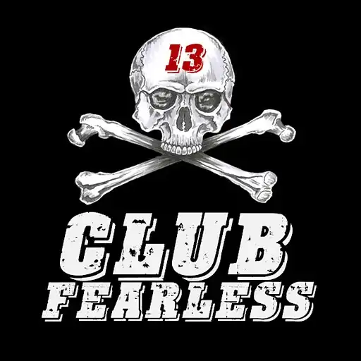 Play Club Fearless APK