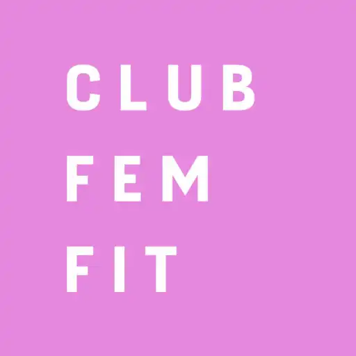 Play ClubFemFit APK