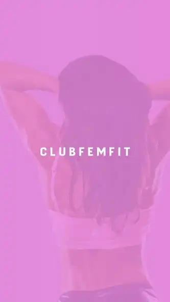 Play ClubFemFit and enjoy ClubFemFit with UptoPlay Play ClubFemFit and enjoy ClubFemFit with UptoPlay