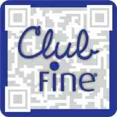 Free play online Club Fine APK