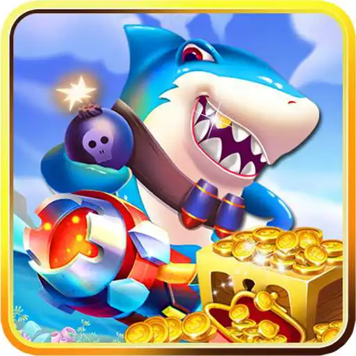 Play Club Fishing Simulator Online APK Play Club Fishing Simulator Online APK