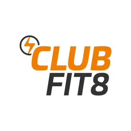 Play ClubFit8 APK