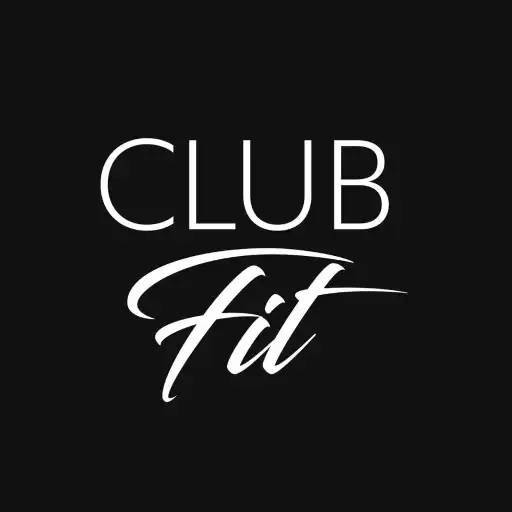 Play Club Fit Challenge APK