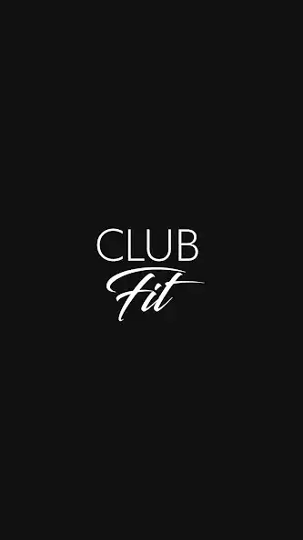 Play Club Fit Challenge  and enjoy Club Fit Challenge with UptoPlay