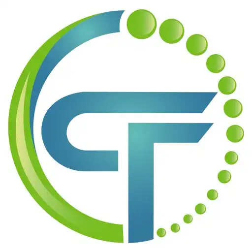 Play Club Fit Jávea APK Play Club Fit Jávea APK
