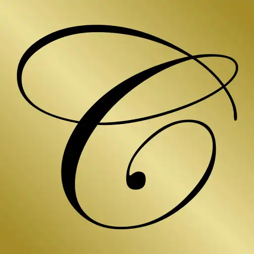 Play Club Fitness Greensboro APK