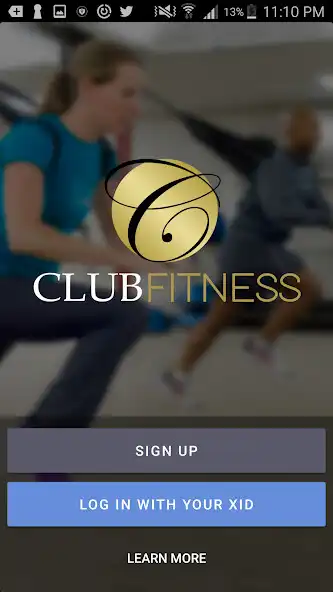 Play Club Fitness Greensboro  and enjoy Club Fitness Greensboro with UptoPlay