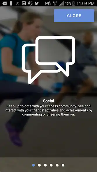 Play Club Fitness Greensboro as an online game Club Fitness Greensboro with UptoPlay