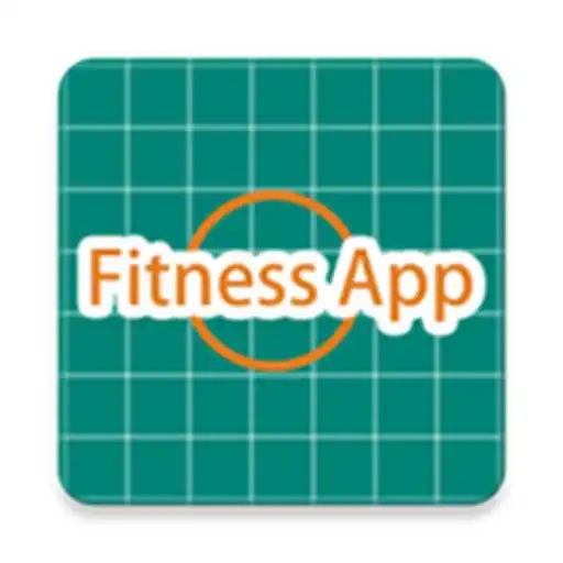 Free play online Club Fitness APK
