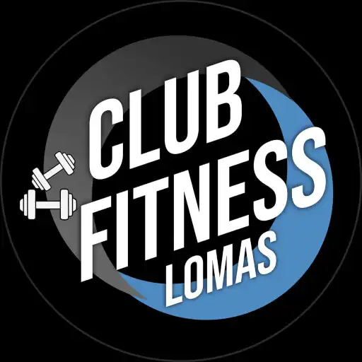 Play Club Fitness Lomas APK Play Club Fitness Lomas APK