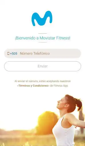 Play Club Fitness  and enjoy Club Fitness with UptoPlay