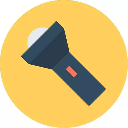 Run free android online Club Flashlight APK Run free android online Club Flashlight APK