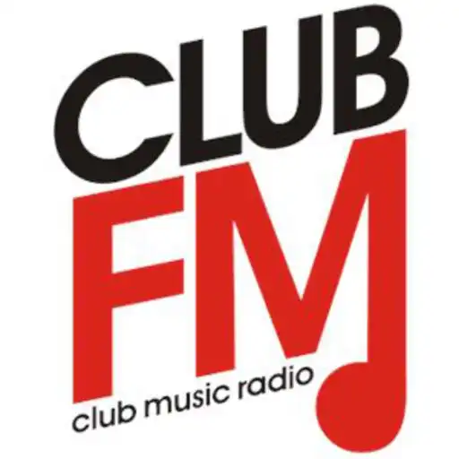 Play Club FM Bamberg APK