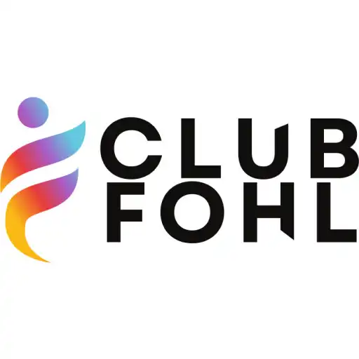 Play Club Fohl APK Play Club Fohl APK