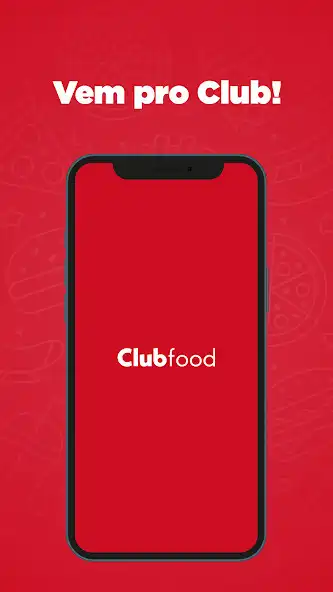 Play ClubFood  and enjoy ClubFood with UptoPlay