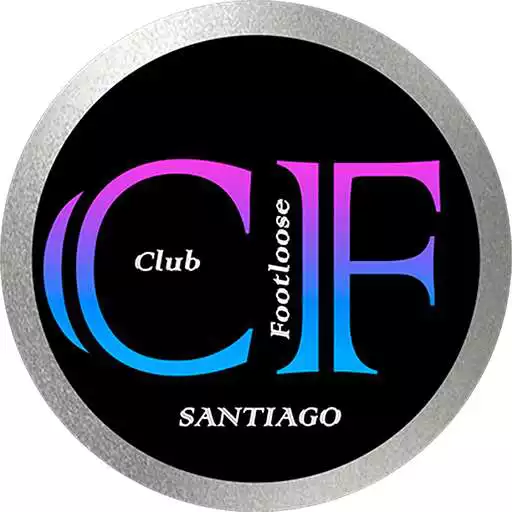 Play Club Footloose Chile APK