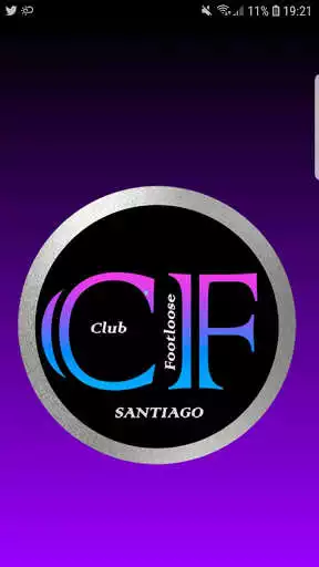 Play Club Footloose Chile and enjoy Club Footloose Chile with UptoPlay Play Club Footloose Chile and enjoy Club Footloose Chile with UptoPlay