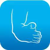Free play online CLUBFOOT SCORE APK Free play online CLUBFOOT SCORE APK