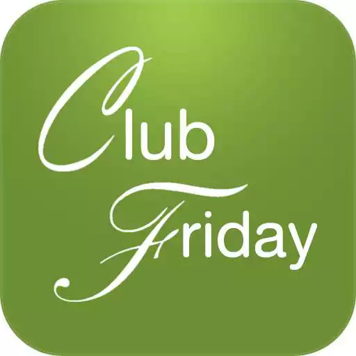 Free play online Club Friday APK Free play online Club Friday APK