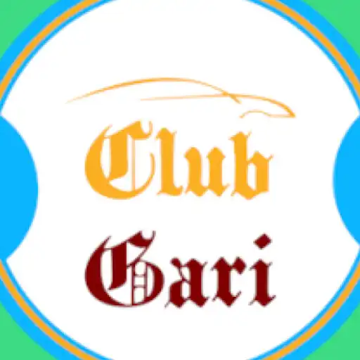 Play Club Gari APK