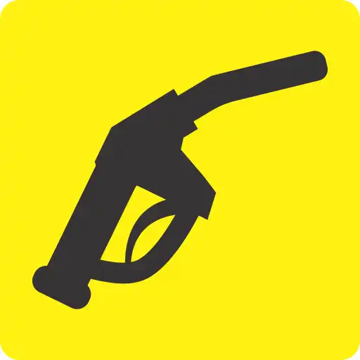 Play ClubGas APK Play ClubGas APK