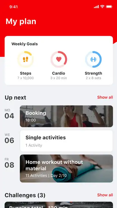 Play Club Goldcoast  and enjoy Club Goldcoast with UptoPlay