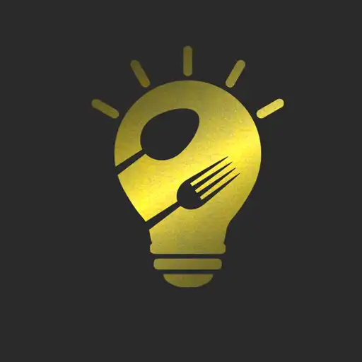 Play Club Gourmet APK Play Club Gourmet APK