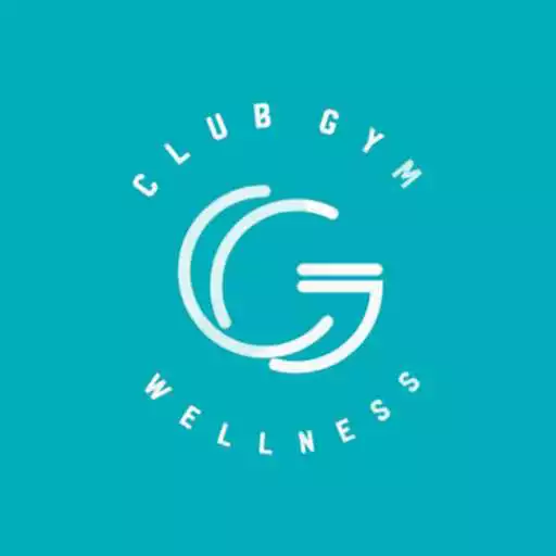 Play Club Gym Wellness APK