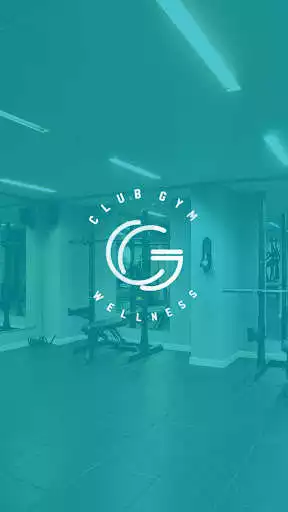 Play Club Gym Wellness  and enjoy Club Gym Wellness with UptoPlay