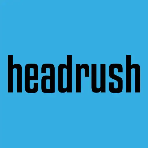 Play Club Head Rush APK Play Club Head Rush APK