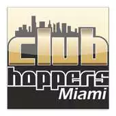 Free play online Club Hoppers APK Free play online Club Hoppers APK