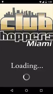 Play Club Hoppers