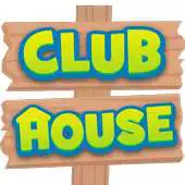 Free play online ClubHouse: Climb Up to Learn APK