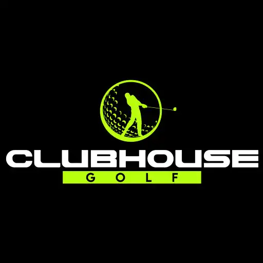 Play Clubhouse Golf Member App APK