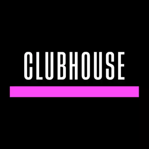 Play Clubhouse APK