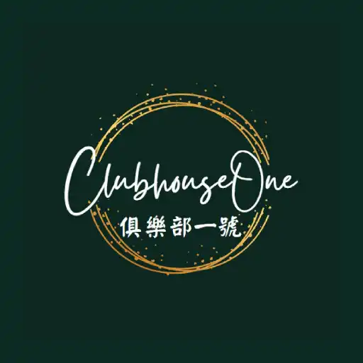Play ClubhouseOne APK Play ClubhouseOne APK
