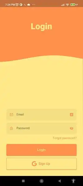 Play CLUB HUB as an online game CLUB HUB with UptoPlay