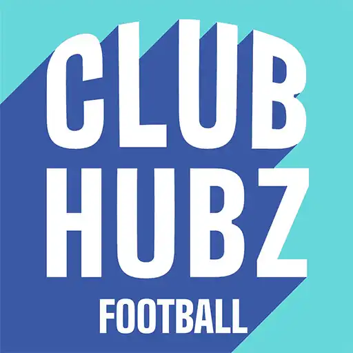 Play ClubHubz Football APK