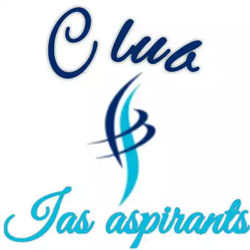Play Club IAS Aspirant APK